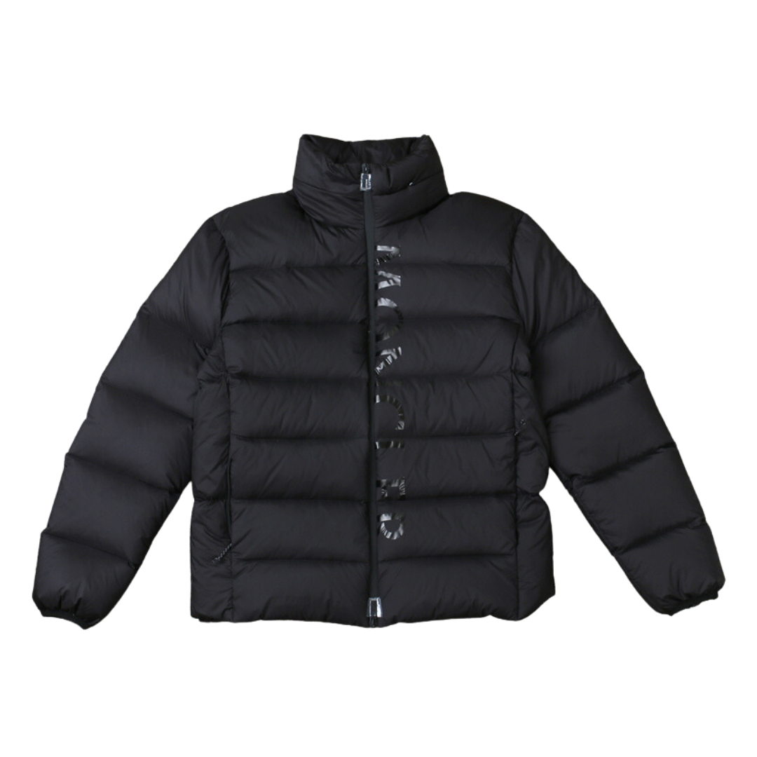 MC - PUFFER JACKET