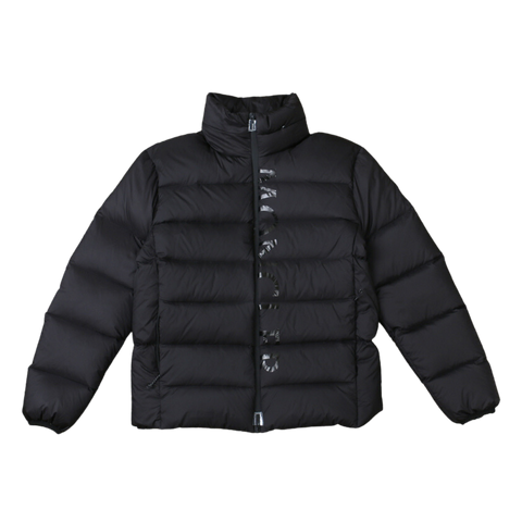 MC - PUFFER JACKET