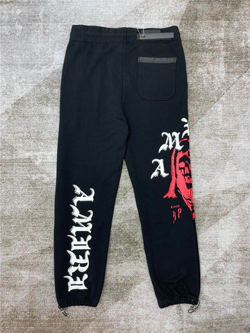 AMIRI TRACKSUIT