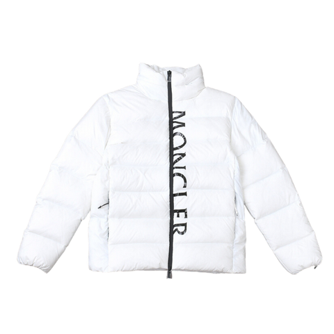 MC - PUFFER JACKET