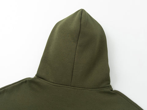 AMIRI HOODIE