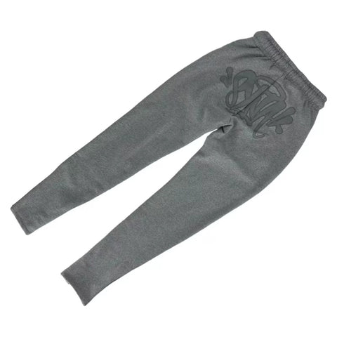 SYNA TRACKSUIT GRAY