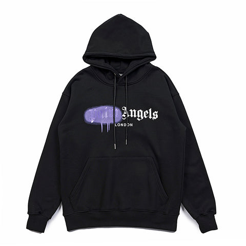 PALM ANGELS HOODIE