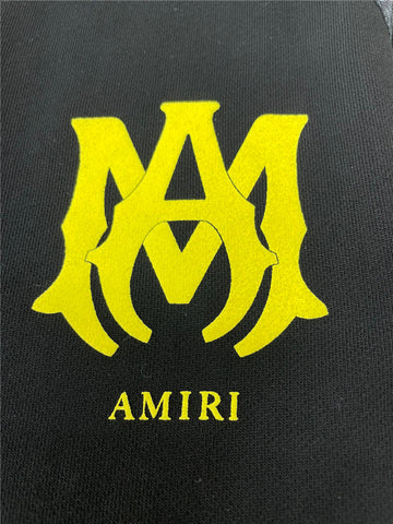 AMIRI TRACKSUIT