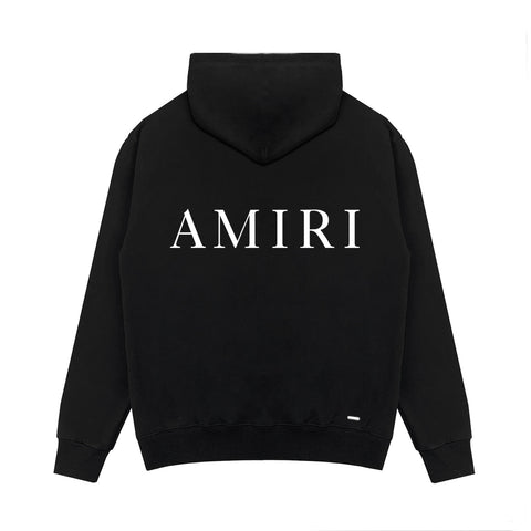 AMIRI HOODIE