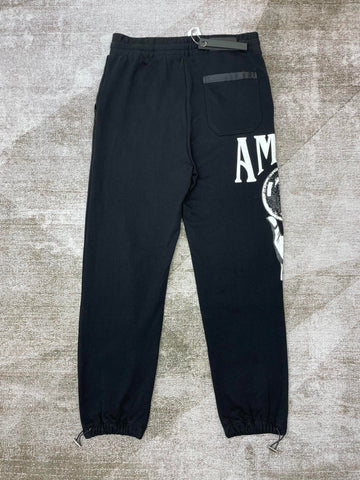 AMIRI TRACKSUIT