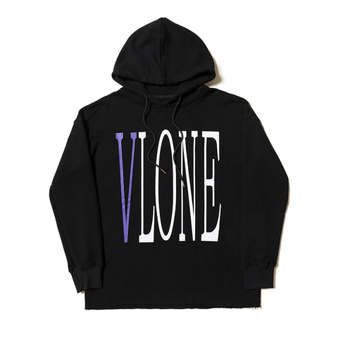 VLONE HOODIE