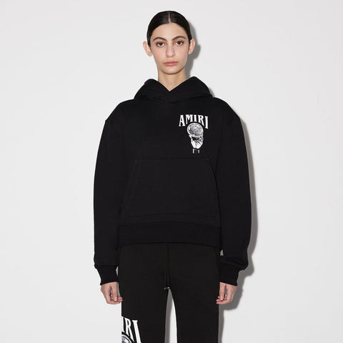 AMIRI HOODIE