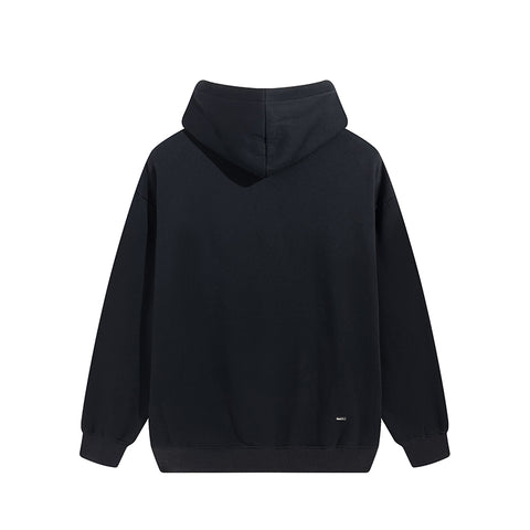 AMIRI HOODIE