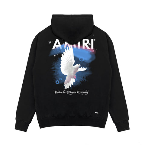 AMIRI HOODIE