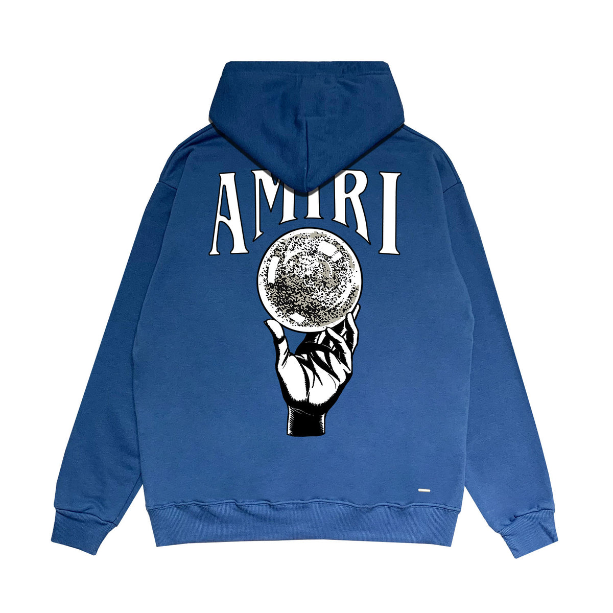 AMIRI HOODIE