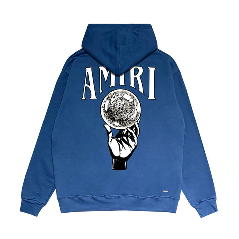 AMIRI HOODIE