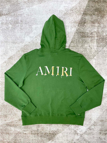 AMIRI TRACKSUIT