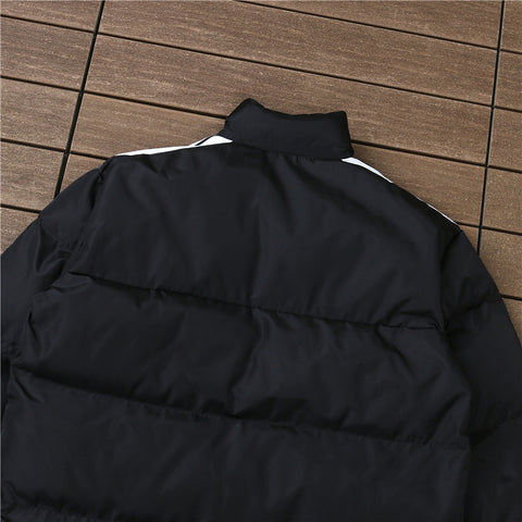 PALM ANGELS PUFFER JACKET