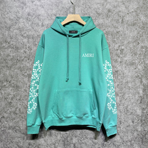 AMIRI HOODIE