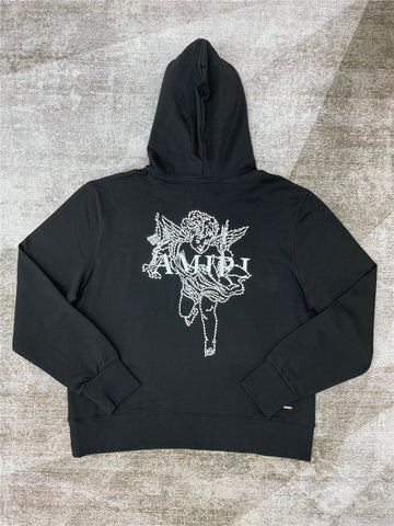 AMIRI TRACKSUIT