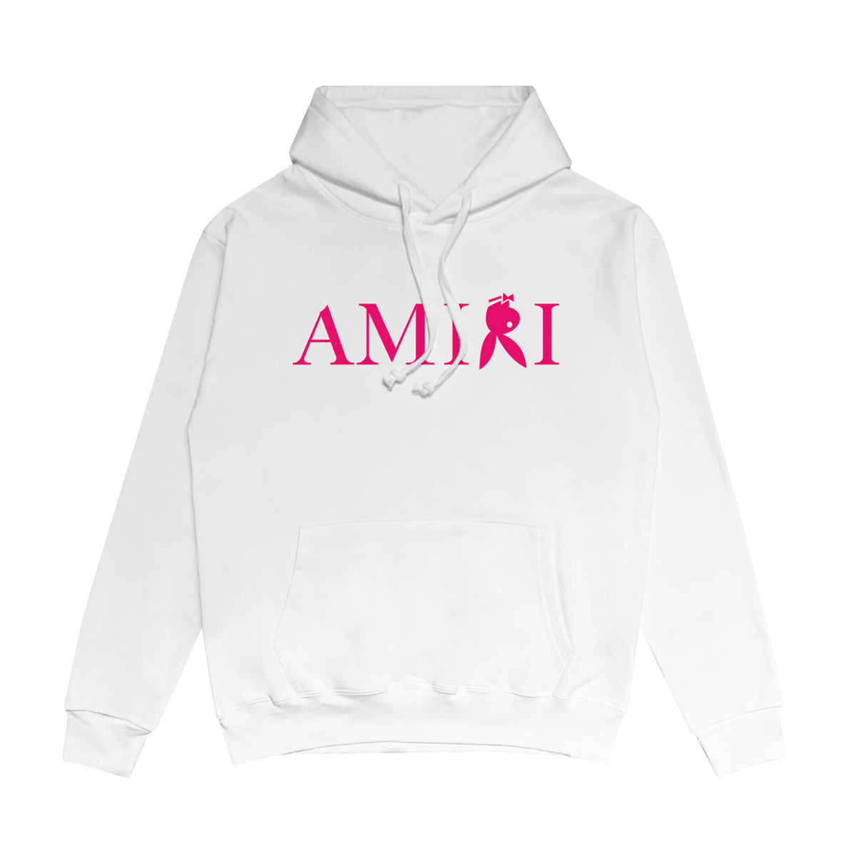 AMIRI HOODIE