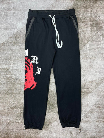 AMIRI TRACKSUIT