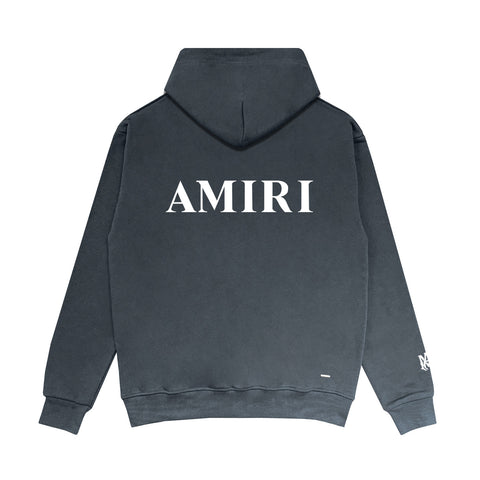 AMIRI HOODIE