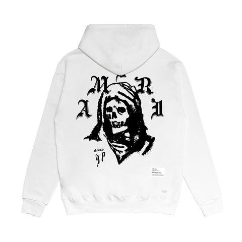 AMIRI HOODIE