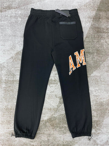 AMIRI TRACKSUIT