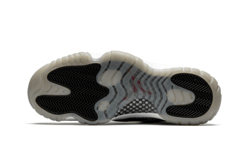 J11 – LOW IE BLACK CEMENT