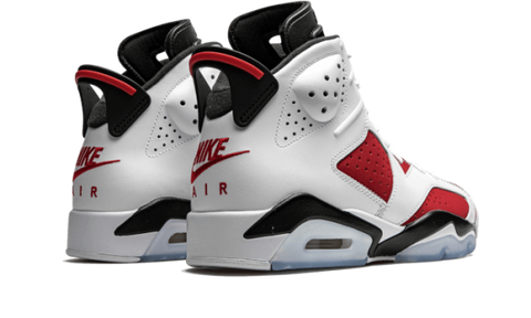 J6 – CARMINE