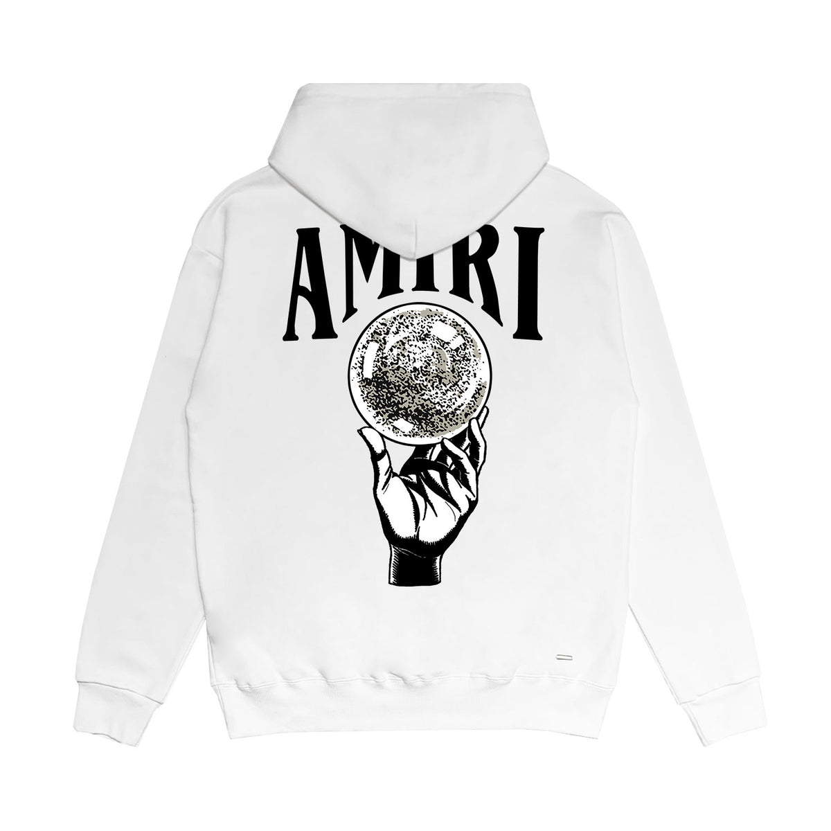 AMIRI HOODIE