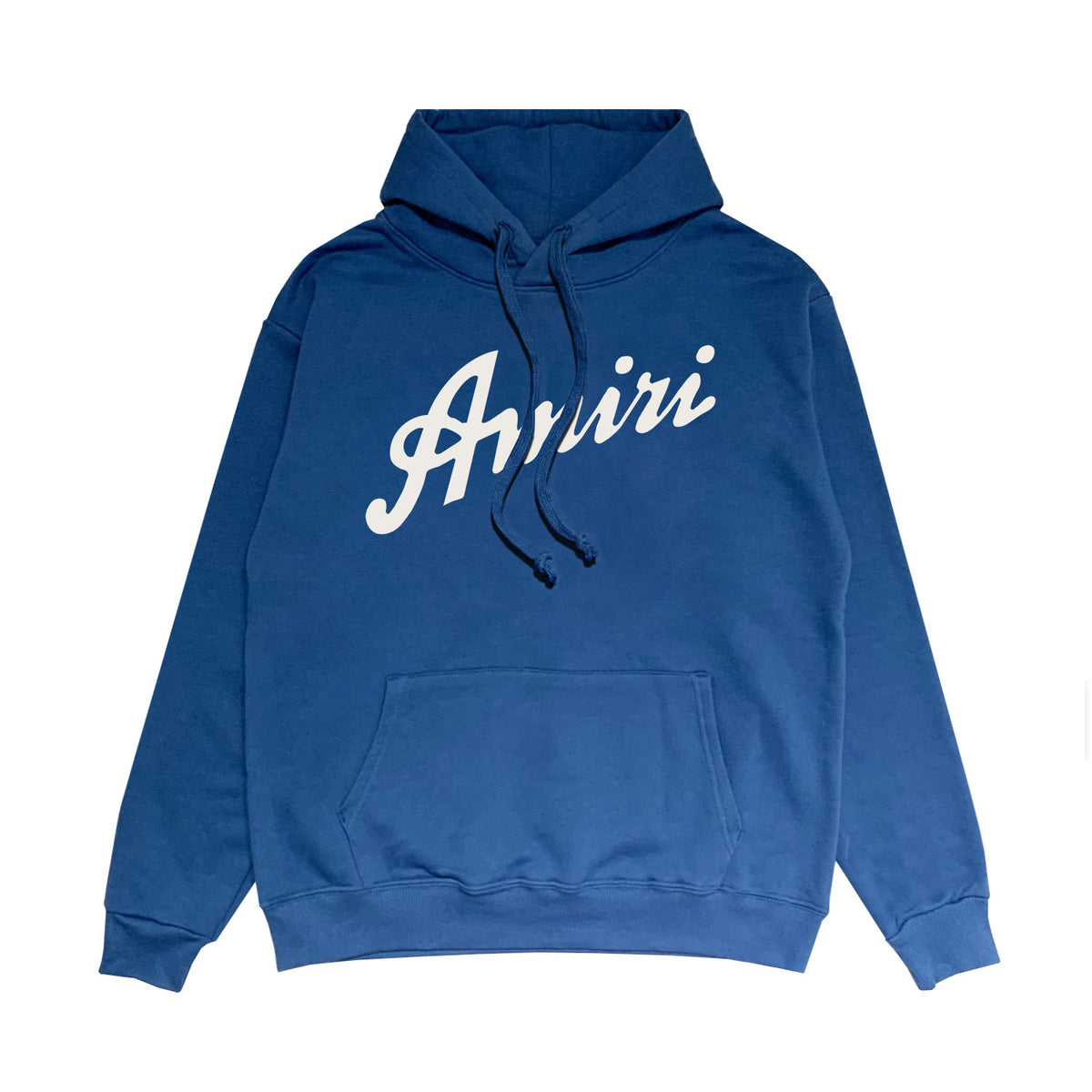 AMIRI HOODIE