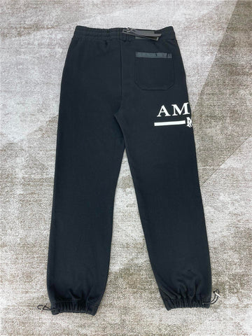 AMIRI TRACKSUIT