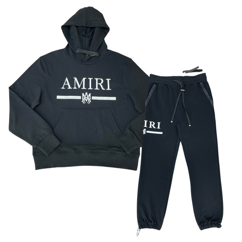 AMIRI TRACKSUIT