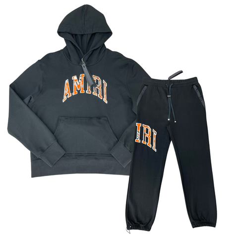 AMIRI TRACKSUIT