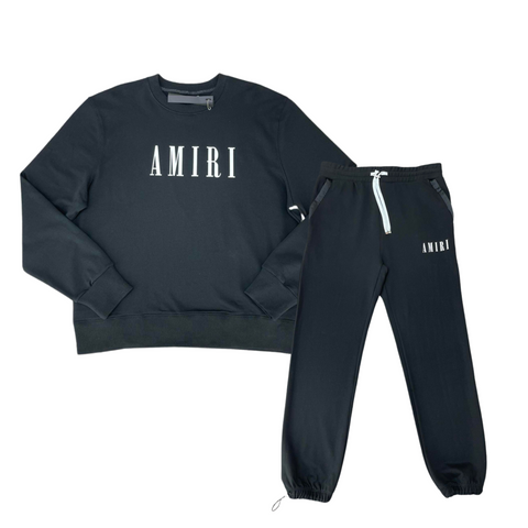 AMIRI TRACKSUIT