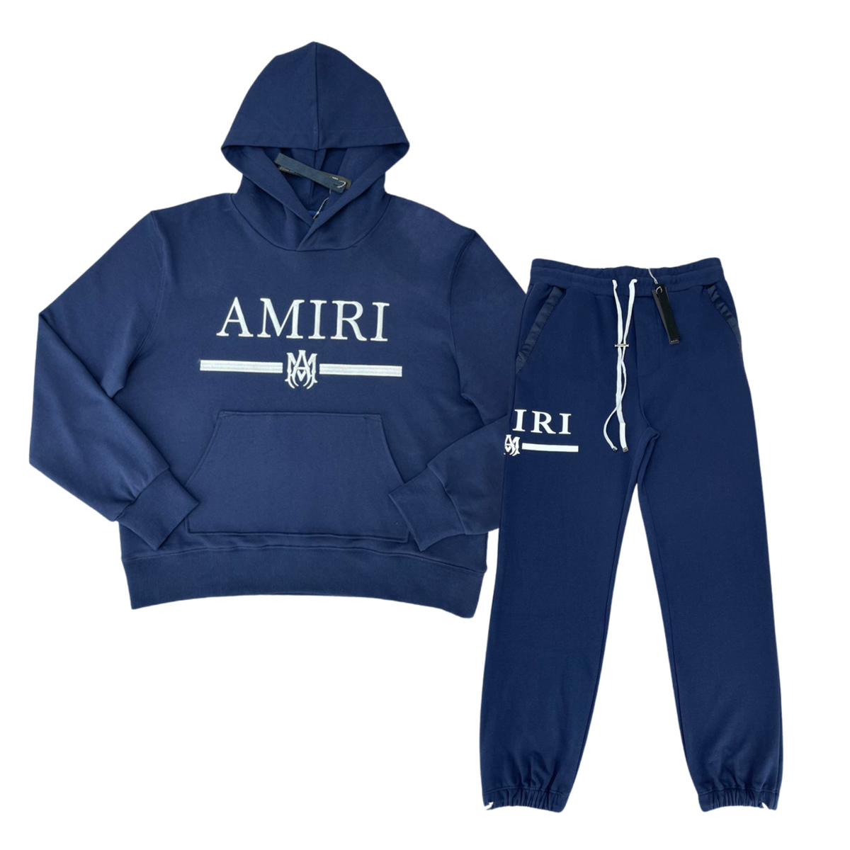 AMIRI TRACKSUIT