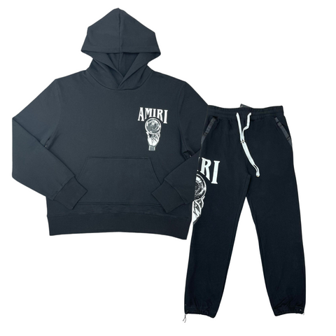 AMIRI TRACKSUIT