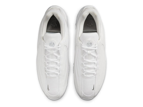 Hot Step 2 Drake NOCTA White