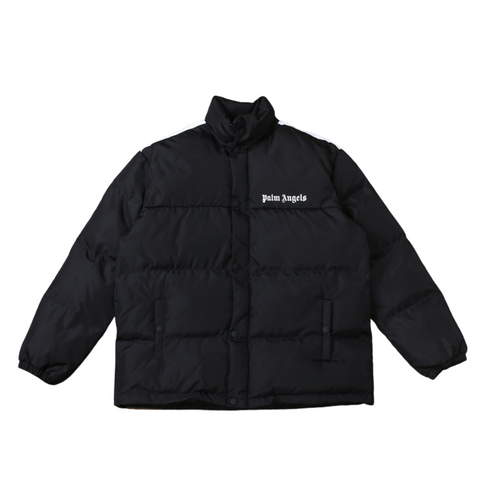 PALM ANGELS PUFFER JACKET