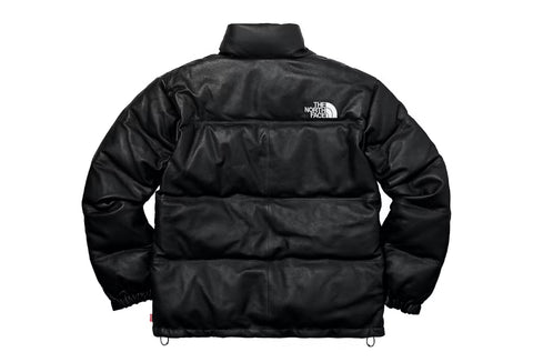 THE NORTH FACE - JACKET x SPRM