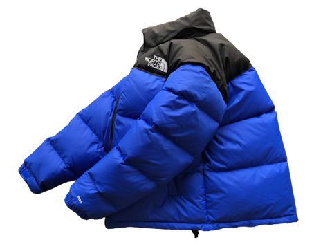 THE NORTH FACE - JACKET