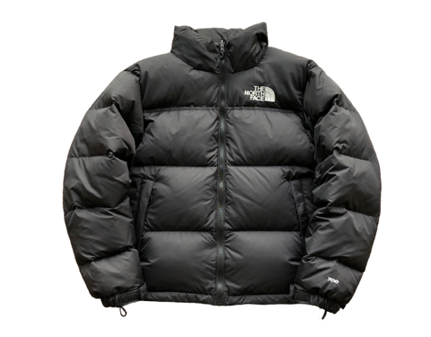 THE NORTH FACE - JACKET