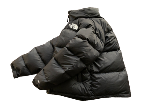 THE NORTH FACE - JACKET