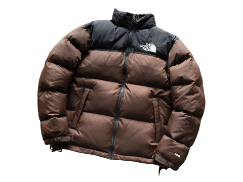 THE NORTH FACE - JACKET