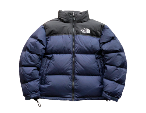 THE NORTH FACE - JACKET