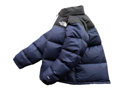 THE NORTH FACE - JACKET