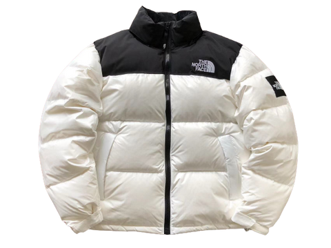 THE NORTH FACE - JACKET