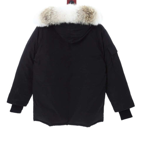 CANADA GOOSE - JACKET