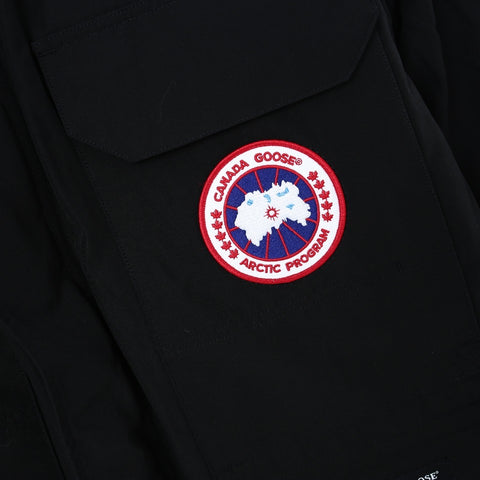 CANADA GOOSE - JACKET