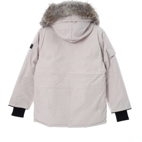 CANADA GOOSE - JACKET