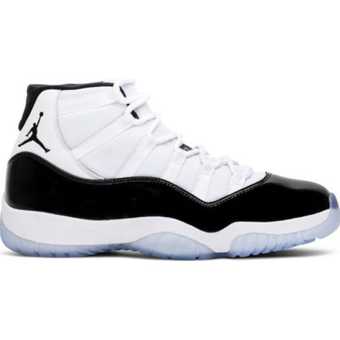 J11 - CONCORD