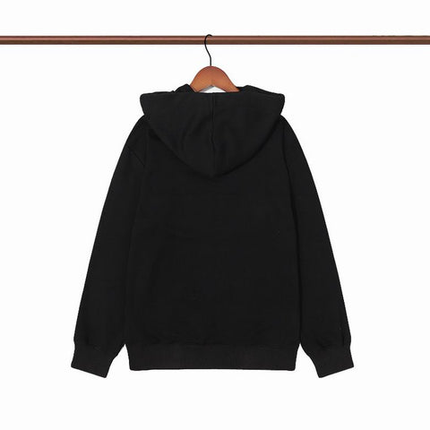 OFF-WHITE HOODIE